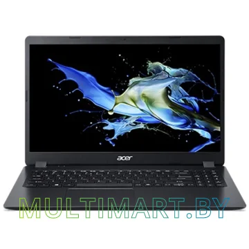 Ноутбук Acer Extensa 15 EX215-52-586W (NX.EG8ER.013)